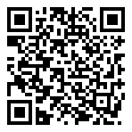QR-Code - Caveira